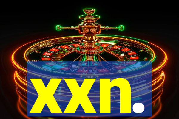 xxn.