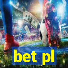 bet pl