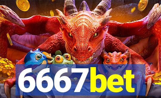 6667bet