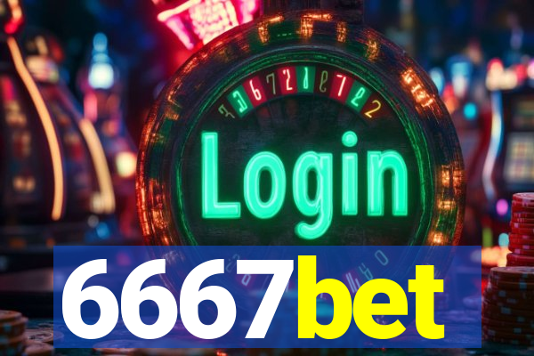 6667bet