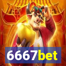 6667bet