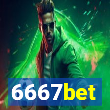 6667bet