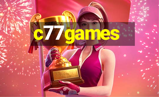 c77games