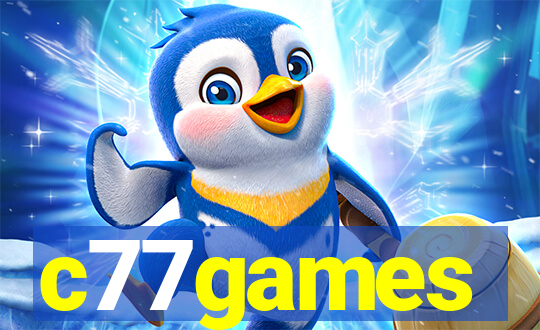 c77games