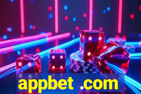 appbet .com