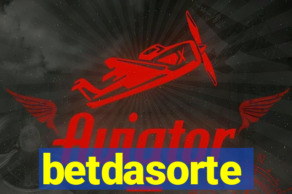 betdasorte