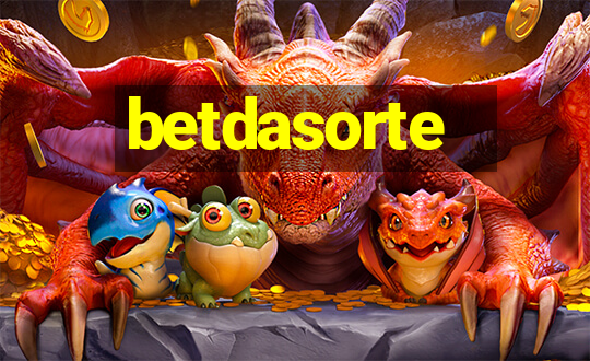 betdasorte