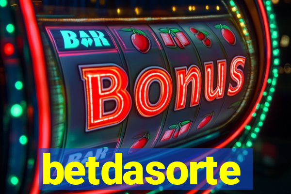 betdasorte