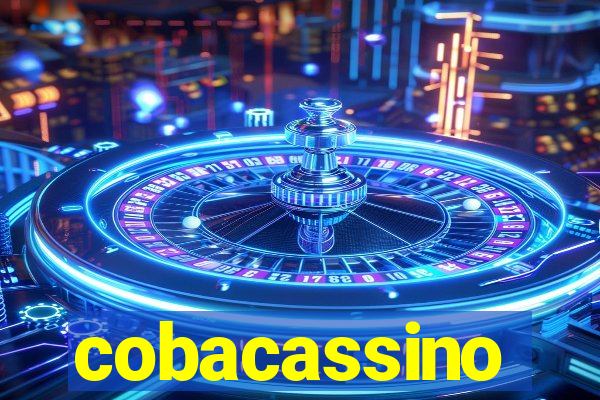 cobacassino