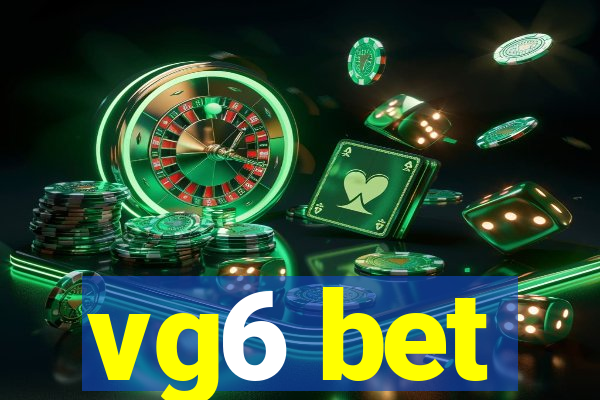 vg6 bet