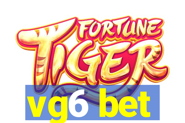 vg6 bet