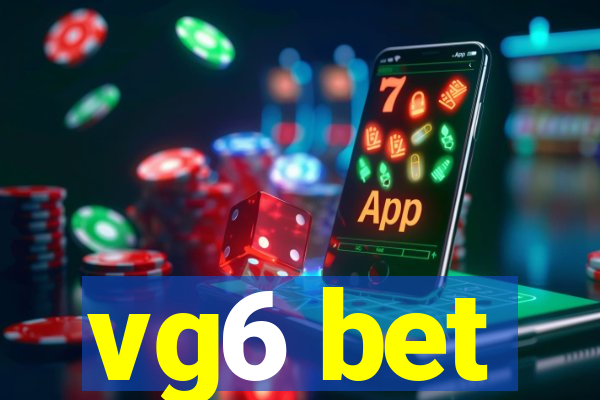 vg6 bet