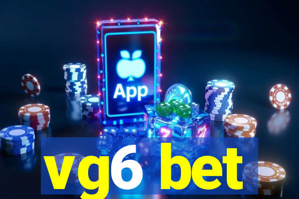 vg6 bet