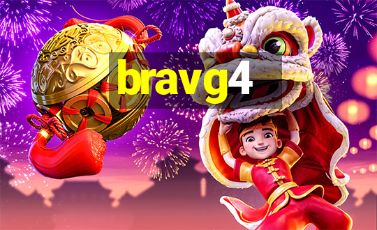 bravg4