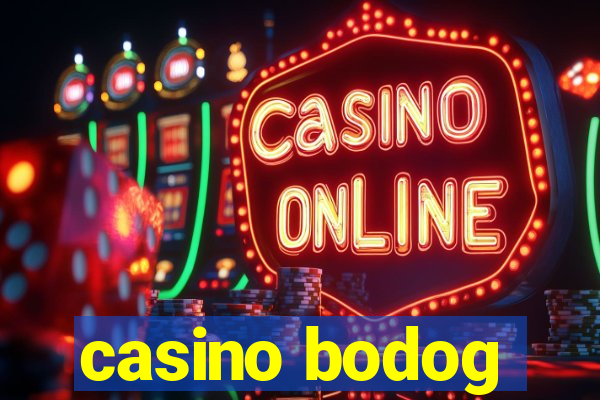 casino bodog