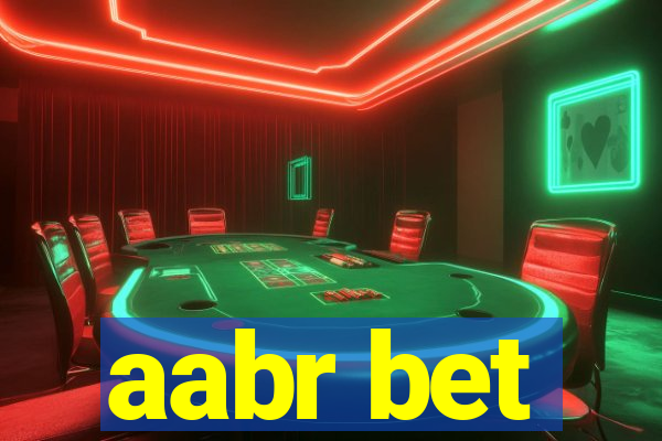 aabr bet