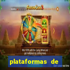 plataformas de jogos da bet