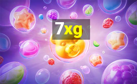 7xg