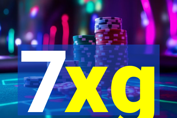 7xg