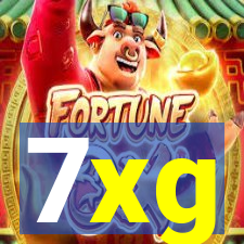 7xg