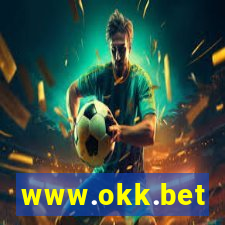 www.okk.bet