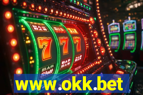 www.okk.bet