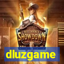 dluzgame