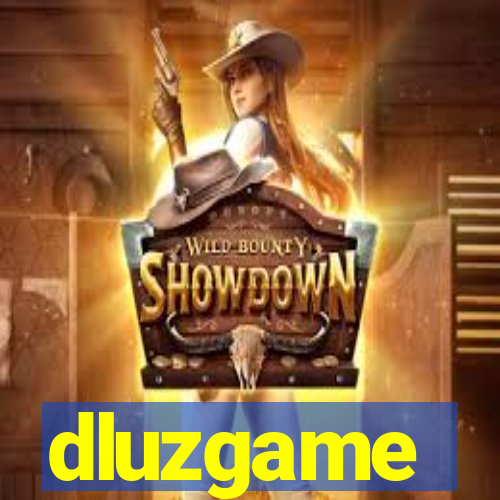 dluzgame