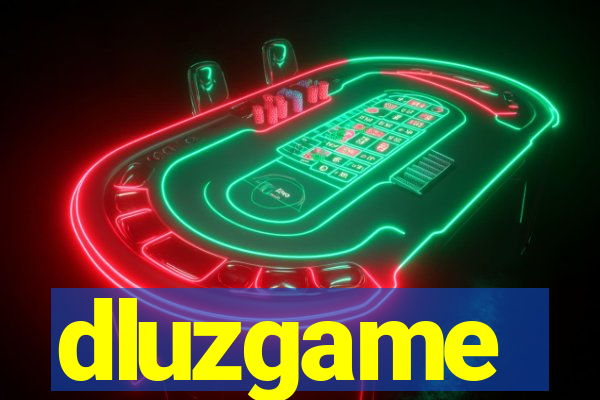 dluzgame