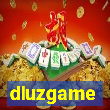 dluzgame