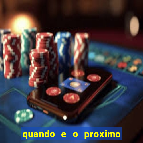 quando e o proximo jogo do vasco