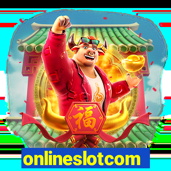 onlineslotcom