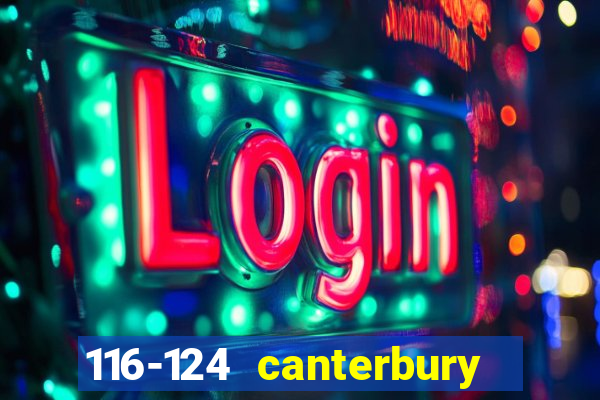 116-124 canterbury street casino nsw 2470