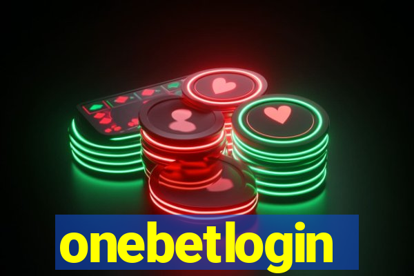 onebetlogin