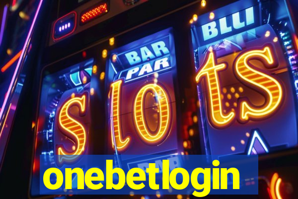 onebetlogin