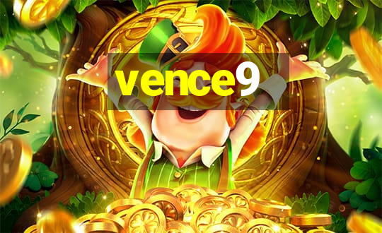 vence9