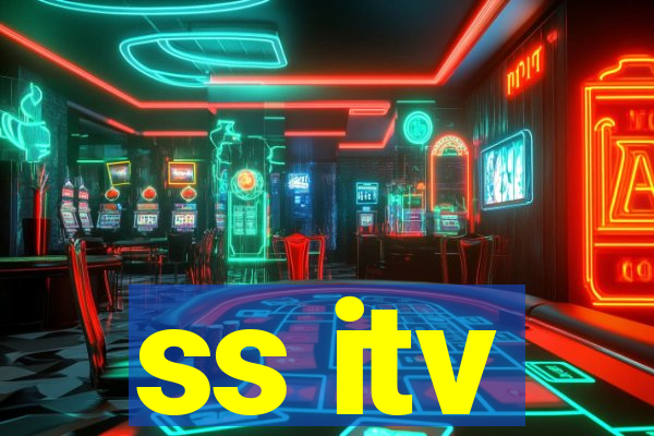 ss itv