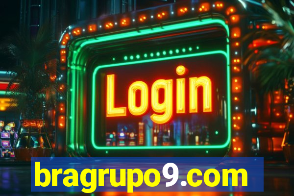 bragrupo9.com