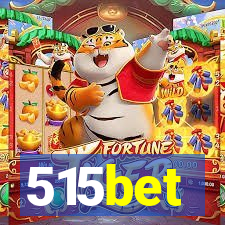 515bet