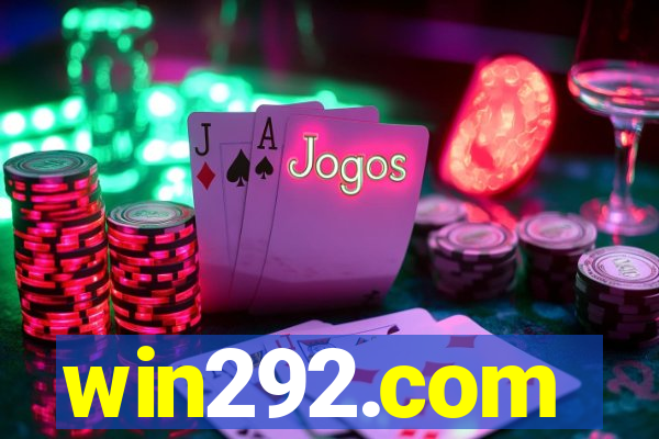 win292.com