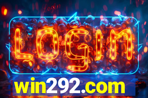 win292.com