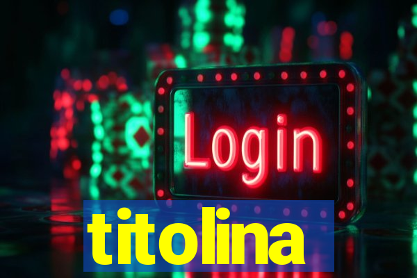 titolina