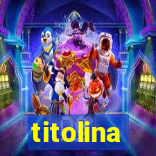 titolina