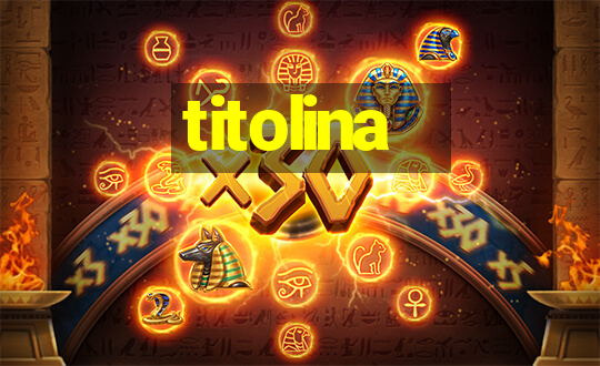 titolina