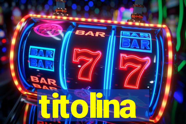 titolina