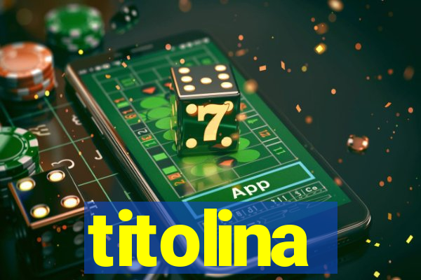 titolina