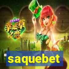 saquebet