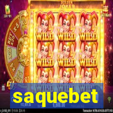 saquebet