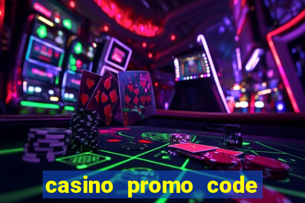 casino promo code for gala bingo