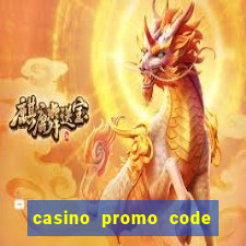 casino promo code for gala bingo